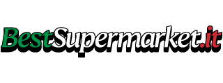 bestsupermarket.it